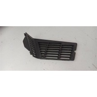 Обшивка багажника Volkswagen TIGUAN 2 2019 5NN867747