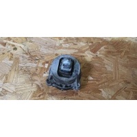 Опора двигателя BMW X3 G01 2018 6860496
