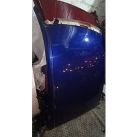 Крыша HYUNDAI ELANTRA CN7 2021 67111AA010