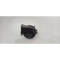 Сигнал звуковой Volkswagen TIGUAN 2 2019 5NA951206b, 5NA951206, 5q0951223