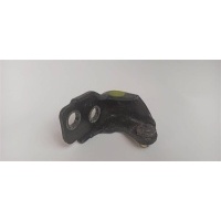 Петля двери FORD F-150 2019 FL3Z-1622800-B