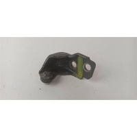 Петля двери FORD F-150 2019 FL3Z-1622800-B