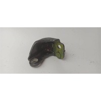 Петля двери FORD F-150 2019 FL3Z-1622800-B