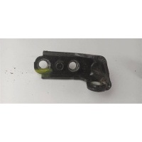 Петля двери FORD F-150 2019 FL3Z-1622800-B