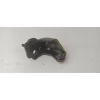 Петля двери FORD F-150 2019 FL3Z-1622800-B