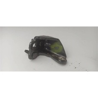 Петля двери FORD F-150 2019 FL3Z-1622800-B