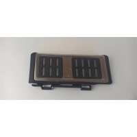Накладка под ногу водителя Volkswagen TIGUAN 2 2019 5Q1864551A
