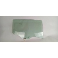 Стекло двери задней правой MAZDA 6 (GJ GL) 2020 GHK1-72-510C