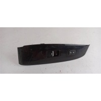 Кнопка стеклоподъемника MAZDA 6 (GJ GL) 2020 GR2C66370