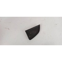 Накладка двери передней правой MAZDA 6 (GJ GL) 2020 GRF568424