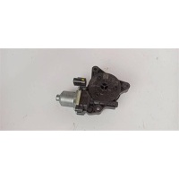 Моторчик стеклоподъемника передний левый HYUNDAI ELANTRA CN7 2021 82450AA000