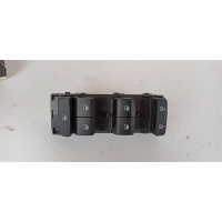 Блок управления стеклоподъемниками HYUNDAI ELANTRA CN7 2021 93571AA1004X