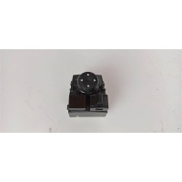 Блок управления зеркалами HYUNDAI ELANTRA CN7 2021 93530AA0004X