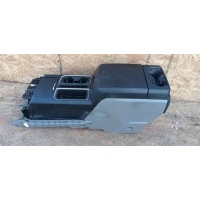 Подлокотник FORD F-150 2019 JL3Z-15045A36-BA