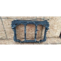 Панель передняя в сборе MAZDA CX5 KF 2019 K127-53-110B, K12753110B, K127-53-110B, KB7W-53-140, KB7W-54-140