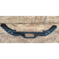 Верхняя поперечина рамки радиатора MAZDA CX5 KF 2019 K69A-53-150