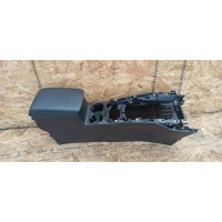 Подлокотник MAZDA CX5 KF 2019 K123-64-420B-02, K12364420B02, K123-64-420B-02