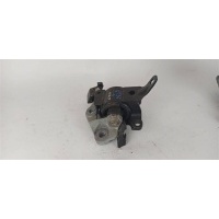 Опора двигателя левая MAZDA CX5 KF 2019 K123-39-070A