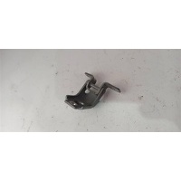 Петля двери передней левой верхняя MAZDA CX5 KF 2019 KD53-59-210A