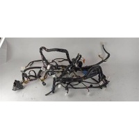 Проводка (коса) салона MAZDA CX5 KF 2019 KN1B67030