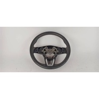 Рулевое колесо,руль MAZDA CX5 KF 2019 B62S-32-982-02