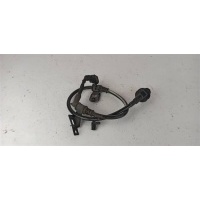 Датчик ABS задний MAZDA CX5 KF 2019 KA0G-43-7EXA