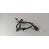 Датчик ABS задний MAZDA CX5 KF 2019 KA0G-43-7EYA