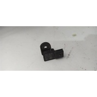 Датчик абсолютного давления MAZDA CX5 KF 2019 0261230316
