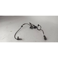 Датчик ABS передний MAZDA CX5 KF 2019 KA0G-43-70X