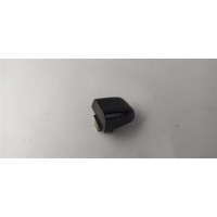 Ручка двери задней наружная правая HONDA ACCORD X 2020 72147-TVA-A91ZH