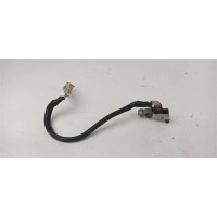 Проводка (коса) клемма Volkswagen TIGUAN 2 2019 5QA915181D