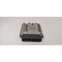 Блок управления двигателем Volkswagen TIGUAN 2 2019 06L907309B