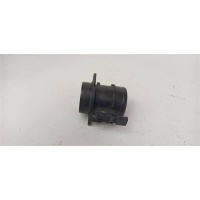 ДМРВ Volkswagen TIGUAN 2 2019 04L906461B