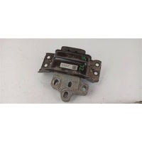 Опора двигателя левая Volkswagen TIGUAN 2 2019 5QA199555am