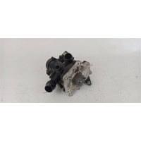 Корпус термостата Volkswagen TIGUAN 2 2019 06L121111M, 06K121011C, 06L121111
