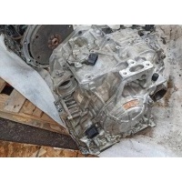 АКПП автомат 2WD 8 ступ Volkswagen TIGUAN 2 2019 09P300036H