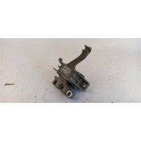 Опора двигателя правая Volkswagen TIGUAN 2 2019 3Q0199262M