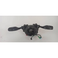 Механизм подрулевой SRS (ленточный) BMW X3 G01 2018 61317944077
