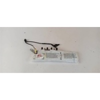 Подушка безопасности в сиденье правая Volkswagen TIGUAN 2 2019 5NN880242D