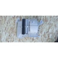 Корпус отопителя MAZDA CX5 KF 2019 KB8A-61-140