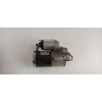 Стартер MAZDA CX5 KF 2019 PY01-18-400R-00, PE07-18-X10