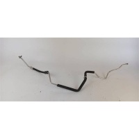 Трубка кондиционера MAZDA CX5 KF 2019 KD45-61-46XA