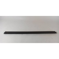 Накладка двери передней левой MAZDA CX5 KF 2019 KB7W-59-821B