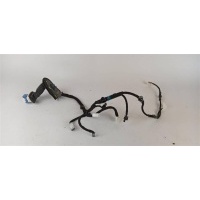Проводка (коса) двери ПЕРЕДНЕЙ ПРАВОЙ MAZDA CX5 KF 2019 KL2F67200