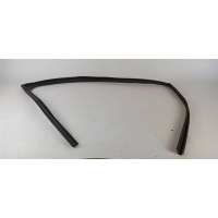 Уплотнитель двери передней правой MAZDA CX5 KF 2019 KB7W-58-605B