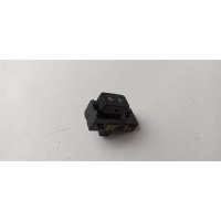 Кнопка центрального замка MAZDA CX5 KF 2019 KA0G-66-660