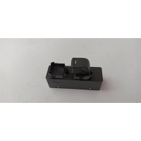 Кнопка стеклоподъемника MAZDA CX5 KF 2019 KG2N66370