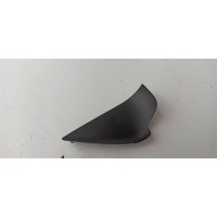 Заглушка MAZDA CX5 KF 2019 KD4558334, KD454281K