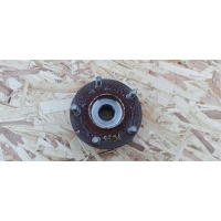 Ступица передняя MAZDA CX5 KF 2019 KD353304XD