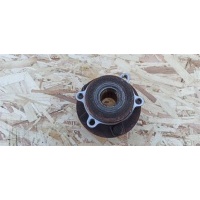 Ступица передняя MAZDA CX5 KF 2019 KD353304XD